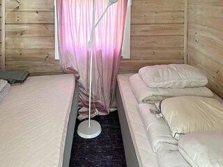 Vakantiehuis Åkersberga  9