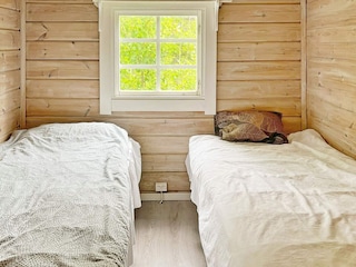 Ferienhaus Åkersberga  14