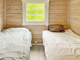 Vakantiehuis Åkersberga  14