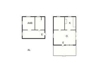 Ferienhaus Åkersberga  19