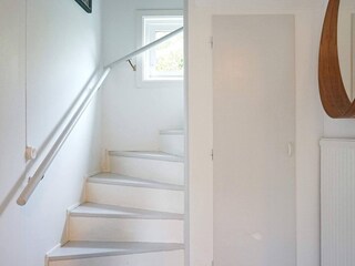 Vakantiehuis Lysekil  9