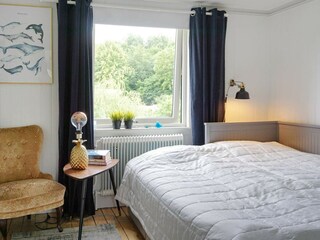 Ferienhaus Lysekil  19