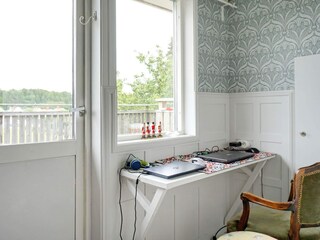 Vakantiehuis Lysekil  20