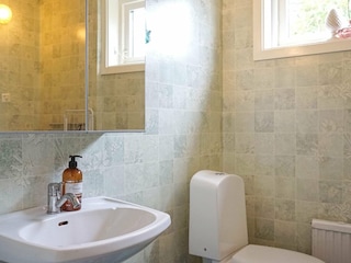 Ferienhaus Lysekil  15
