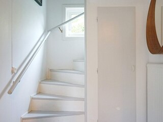 Ferienhaus Lysekil  16