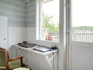 Vakantiehuis Lysekil  14