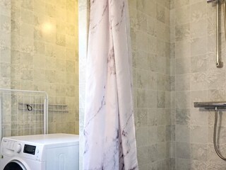Vakantiehuis Lysekil  16