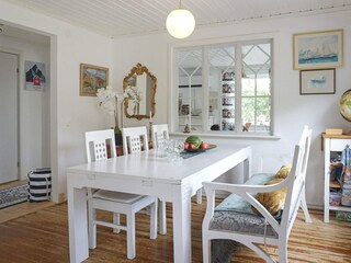 Vakantiehuis Lysekil  14