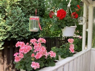 Holiday house Höllviken  24