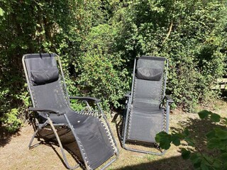 Vakantiehuis Höllviken  36