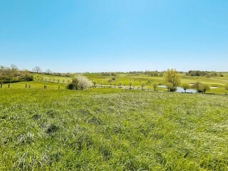 Ferienhaus Höllviken  33