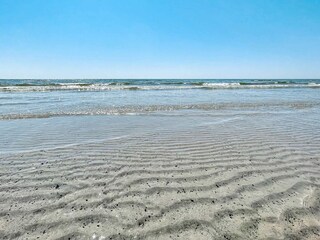 Vakantiehuis Höllviken  6