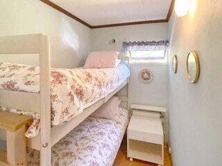 Ferienhaus Höllviken  16