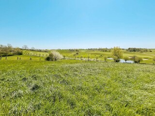 Holiday house Höllviken  28