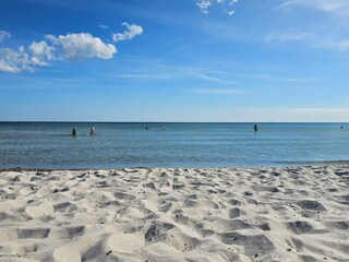 Ferienhaus Höllviken  10