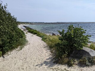 Ferienhaus Höllviken  24