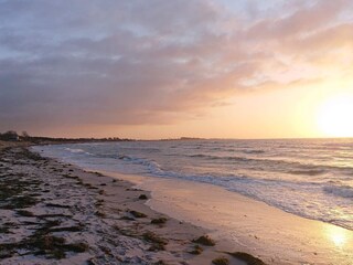 Ferienhaus Höllviken  26
