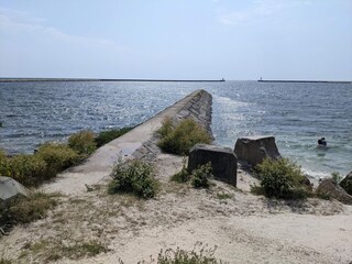 Ferienhaus Höllviken  26