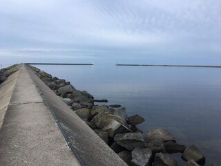 Vakantiehuis Höllviken  28