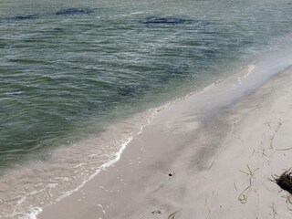 Ferienhaus Höllviken  27