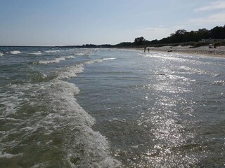 Holiday house Höllviken  20