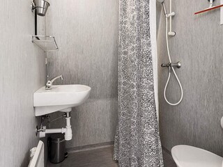 Parco vacanze Bogense  16