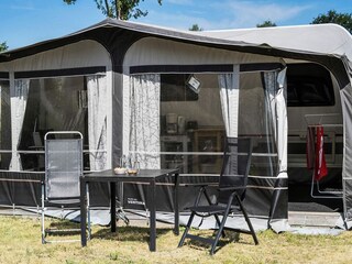 Holiday park Harrislee Outdoor Recording 2