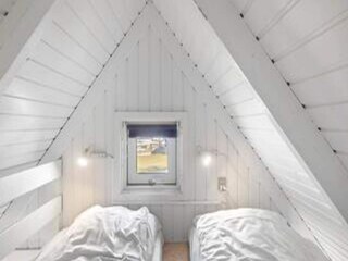 Holiday park Harrislee  21