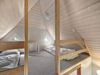 Holiday park Thorup Strand  4