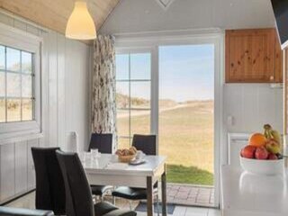 Holiday park Thorup Strand  5