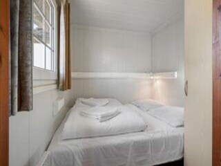 Holiday park Thorup Strand  16