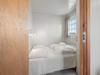 Holiday park Thorup Strand  17