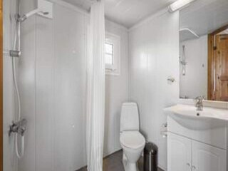 Vakantiepark Thorup Strand  9