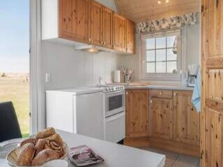 Holiday park Thorup Strand  6