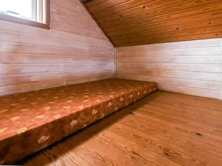 Ferienpark Asperup  10