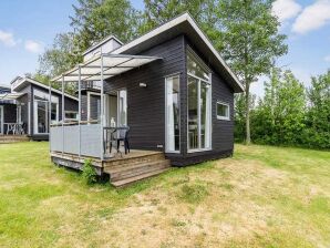 Holiday park 4 star holiday home in Vipperød - Kirke Hyllinge - image1