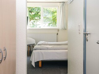 Parco vacanze Aabenraa  17