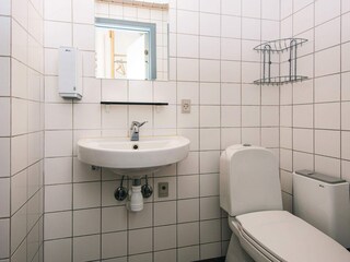 Parco vacanze Aabenraa  22