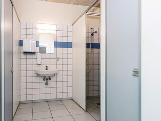 Vakantiepark Aabenraa  31