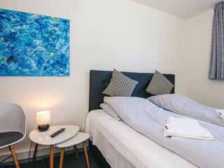Vakantiepark Aabenraa  45