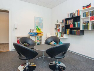 Vakantiepark Aabenraa  37