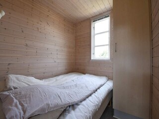 Vakantiepark Asperup  10