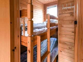 Vakantiepark Asperup  25