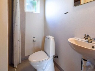 Vakantiepark Asperup  35