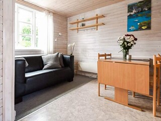 Vakantiepark Asperup  13