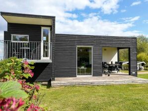 6 Personen Ferienpark haus in Asperup - Asperup - image1