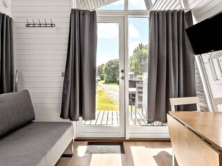 Holiday park Bogense  12