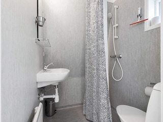 Ferienpark Bogense  12