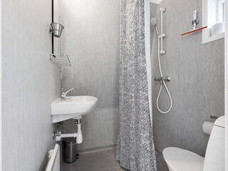 Vakantiepark Bogense  5