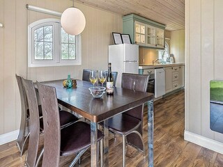 Vakantiepark Otterup  39